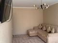 3-бөлмелі пәтер · 70 м² · 3/9 қабат, мкр 8, Братья Жубановых, бағасы: 22.6 млн ₸ в Актобе — фото 18