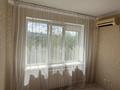 3-бөлмелі пәтер · 70 м² · 3/9 қабат, мкр 8, Братья Жубановых, бағасы: 22.6 млн ₸ в Актобе — фото 19