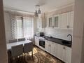 3-бөлмелі пәтер · 70 м² · 3/9 қабат, мкр 8, Братья Жубановых, бағасы: 22.6 млн ₸ в Актобе — фото 20