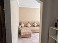 3-бөлмелі пәтер · 70 м² · 3/9 қабат, мкр 8, Братья Жубановых, бағасы: 22.6 млн ₸ в Актобе — фото 21