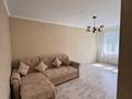 3-бөлмелі пәтер · 70 м² · 3/9 қабат, мкр 8, Братья Жубановых, бағасы: 22.6 млн ₸ в Актобе — фото 22