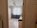 3-бөлмелі пәтер · 70 м² · 3/9 қабат, мкр 8, Братья Жубановых, бағасы: 22.6 млн ₸ в Актобе — фото 24