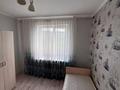 3-бөлмелі пәтер · 70 м² · 3/9 қабат, мкр 8, Братья Жубановых, бағасы: 22.6 млн ₸ в Актобе — фото 26