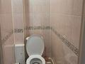 3-бөлмелі пәтер · 70 м² · 3/9 қабат, мкр 8, Братья Жубановых, бағасы: 22.6 млн ₸ в Актобе — фото 3