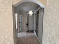 3-бөлмелі пәтер · 70 м² · 3/9 қабат, мкр 8, Братья Жубановых, бағасы: 22.6 млн ₸ в Актобе — фото 5