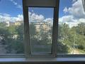 3-бөлмелі пәтер · 70 м² · 3/9 қабат, мкр 8, Братья Жубановых, бағасы: 22.6 млн ₸ в Актобе — фото 6