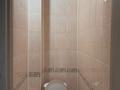 3-бөлмелі пәтер · 70 м² · 3/9 қабат, мкр 8, Братья Жубановых, бағасы: 22.6 млн ₸ в Актобе — фото 8