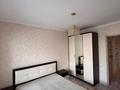 3-бөлмелі пәтер · 70 м² · 3/9 қабат, мкр 8, Братья Жубановых, бағасы: 22.6 млн ₸ в Актобе — фото 9