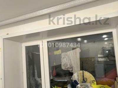 2-комнатная квартира · 42 м² · 4/5 этаж, Павлова 34 — ТД Алатау за 16 млн ₸ в Павлодаре