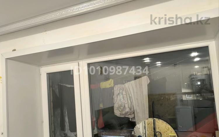 2-комнатная квартира · 42 м² · 4/5 этаж, Павлова 34 — ТД Алатау за 15 млн ₸ в Павлодаре — фото 2