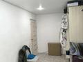 2-комнатная квартира · 42 м² · 4/5 этаж, Павлова 34 — ТД Алатау за 15 млн ₸ в Павлодаре — фото 2
