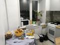 2-комнатная квартира · 42 м² · 4/5 этаж, Павлова 34 — ТД Алатау за 15 млн ₸ в Павлодаре — фото 6