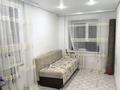 2-комнатная квартира · 42 м² · 4/5 этаж, Павлова 34 — ТД Алатау за 15 млн ₸ в Павлодаре — фото 9