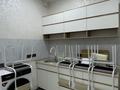 Офисы, магазины и бутики, медцентры и аптеки, кабинеты и рабочие места · 300 м² за 2 млн ₸ в Алматы, Турксибский р-н — фото 18