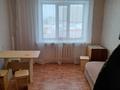 1-комнатная квартира, 13.5 м², 5/5 этаж, Сембинова 24 за 5.3 млн 〒 в Астане, р-н Байконур