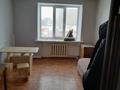 1-комнатная квартира, 13.5 м², 5/5 этаж, Сембинова 24 за 5.3 млн 〒 в Астане, р-н Байконур — фото 2