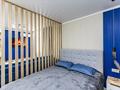 1-комнатная квартира · 34 м² · 2/3 этаж, мкр Коктем-1, Айманова 218 за 23 000 ₸ в Алматы, Бостандыкский р-н — фото 2