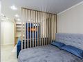 1-комнатная квартира · 34 м² · 2/3 этаж, мкр Коктем-1, Айманова 218 за 23 000 ₸ в Алматы, Бостандыкский р-н