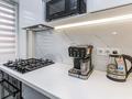 1-комнатная квартира · 34 м² · 2/3 этаж, мкр Коктем-1, Айманова 218 за 23 000 ₸ в Алматы, Бостандыкский р-н — фото 13