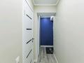 1-комнатная квартира · 34 м² · 2/3 этаж, мкр Коктем-1, Айманова 218 за 23 000 ₸ в Алматы, Бостандыкский р-н — фото 19