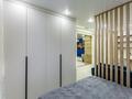 1-комнатная квартира · 34 м² · 2/3 этаж, мкр Коктем-1, Айманова 218 за 23 000 ₸ в Алматы, Бостандыкский р-н — фото 4