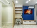 1-комнатная квартира · 34 м² · 2/3 этаж, мкр Коктем-1, Айманова 218 за 23 000 ₸ в Алматы, Бостандыкский р-н — фото 6