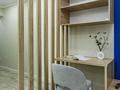 1-комнатная квартира · 34 м² · 2/3 этаж, мкр Коктем-1, Айманова 218 за 23 000 ₸ в Алматы, Бостандыкский р-н — фото 9