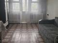 3-комнатная квартира · 60 м² · 3/4 этаж, Садовая 2 — Оптовка Наурыз за 25 млн ₸ в Есик