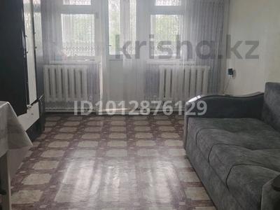 3-комнатная квартира · 60 м² · 3/4 этаж, Садовая 2 — Оптовка Наурыз за 25 млн ₸ в Есик