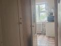 3-комнатная квартира · 60 м² · 3/4 этаж, Садовая 2 — Оптовка Наурыз за 25 млн ₸ в Есик — фото 3