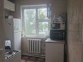 3-комнатная квартира · 60 м² · 3/4 этаж, Садовая 2 — Оптовка Наурыз за 25 млн ₸ в Есик — фото 4