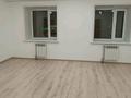 Свободное назначение, офисы, магазины и бутики, склады, салоны красоты, сельское хозяйство, фитнес и спорт, медцентры и аптеки, образование, кабинеты и рабочие места, студии · 60 м² за 200 000 ₸ в Петропавловске — фото 2