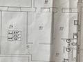 2-комнатная квартира · 72 м² · 5/5 этаж, мкр. Алтын орда 38 Б — Санкибая батыра за 20.5 млн ₸ в Актобе — фото 2