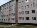 2-комнатная квартира · 72 м² · 5/5 этаж, мкр. Алтын орда 38 Б — Санкибая батыра за 20.5 млн ₸ в Актобе