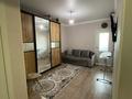 2-комнатная квартира · 37 м² · 10/10 этаж, Жунисова 14/14 — Рядом с Магнумом за 180 000 ₸ в Алматы, Наурызбайский р-н