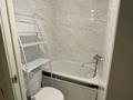 2-комнатная квартира · 37 м² · 10/10 этаж, Жунисова 14/14 — Рядом с Магнумом за 180 000 ₸ в Алматы, Наурызбайский р-н — фото 11