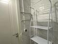 2-комнатная квартира · 37 м² · 10/10 этаж, Жунисова 14/14 — Рядом с Магнумом за 180 000 ₸ в Алматы, Наурызбайский р-н — фото 13