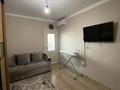 2-комнатная квартира · 37 м² · 10/10 этаж, Жунисова 14/14 — Рядом с Магнумом за 180 000 ₸ в Алматы, Наурызбайский р-н — фото 2