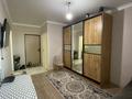 2-комнатная квартира · 37 м² · 10/10 этаж, Жунисова 14/14 — Рядом с Магнумом за 180 000 ₸ в Алматы, Наурызбайский р-н — фото 3
