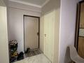 2-комнатная квартира · 37 м² · 10/10 этаж, Жунисова 14/14 — Рядом с Магнумом за 180 000 ₸ в Алматы, Наурызбайский р-н — фото 4