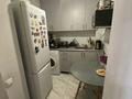 2-комнатная квартира · 37 м² · 10/10 этаж, Жунисова 14/14 — Рядом с Магнумом за 180 000 ₸ в Алматы, Наурызбайский р-н — фото 5