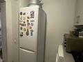 2-комнатная квартира · 37 м² · 10/10 этаж, Жунисова 14/14 — Рядом с Магнумом за 180 000 ₸ в Алматы, Наурызбайский р-н — фото 6