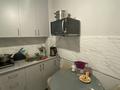 2-комнатная квартира · 37 м² · 10/10 этаж, Жунисова 14/14 — Рядом с Магнумом за 180 000 ₸ в Алматы, Наурызбайский р-н — фото 7