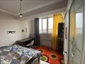 2-комнатная квартира · 37 м² · 10/10 этаж, Жунисова 14/14 — Рядом с Магнумом за 180 000 ₸ в Алматы, Наурызбайский р-н — фото 8