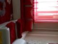 1-бөлмелі пәтер · 45 м² · 2/9 қабат, Алимжана Баймуканова 84, бағасы: 10 000 ₸ в Кокшетау — фото 2