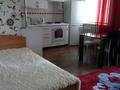 1-бөлмелі пәтер · 45 м² · 2/9 қабат, Алимжана Баймуканова 84, бағасы: 10 000 ₸ в Кокшетау