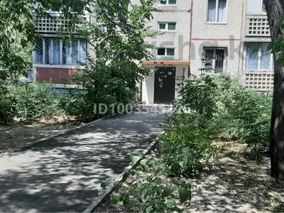 1-бөлмелі пәтер · 30.5 м² · 2/4 қабат, Ташкентская/Саина 3, бағасы: 200 000 〒 в Алматы, Ауэзовский р-н