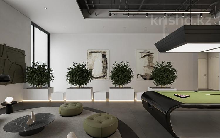 2-комнатная квартира · 141.17 м², Dubai Islands, Nakhlat Deira за ~ 387.5 млн 〒 в Дубае — фото 10