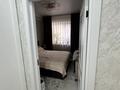 3-комнатная квартира · 62.2 м² · 1/4 этаж, Шегебаева 5 за 27 млн ₸ в  — фото 2