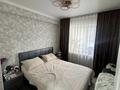 3-комнатная квартира · 62.2 м² · 1/4 этаж, Шегебаева 5 за 27 млн ₸ в  — фото 3